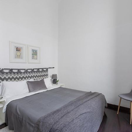 Iflat Colosseum Comfy House Roma Exterior foto